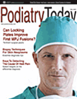 Podiatry63