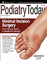 Podiatry64