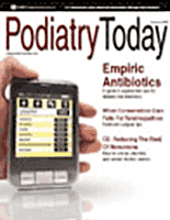 Podiatry65