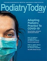 Podiatry8