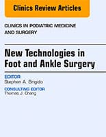 ankle2
