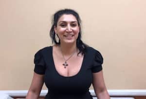 Nina