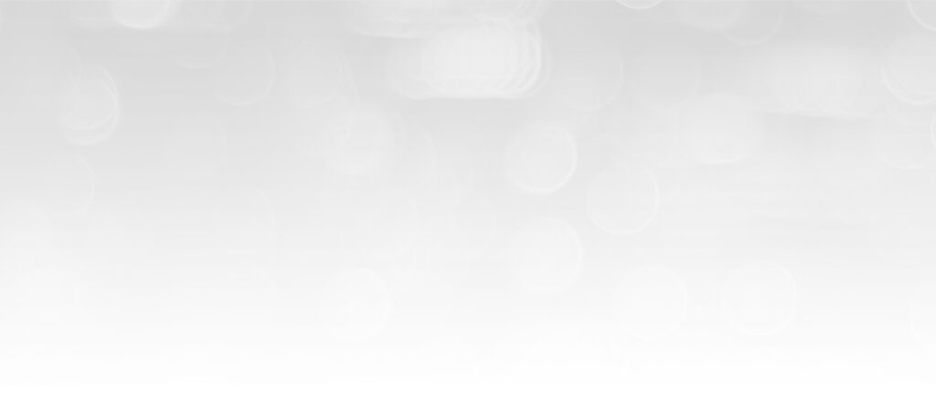 treatments-sliderBG