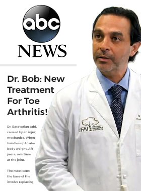 1 press-ABCnews