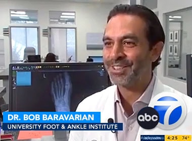 1 video-ABC7-1