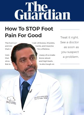 3 press-theguardian