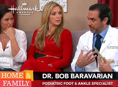 3 video-hallmarkhomeandfamily
