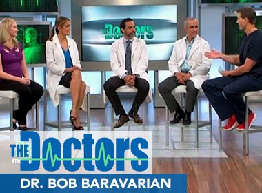 5 video-thedoctors-2