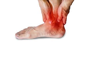 Ankle-Arthritis-Stages-Inner