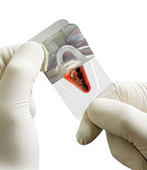 DeNovo Cartilage Repair