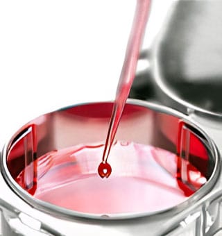 Stem Cell Therapy