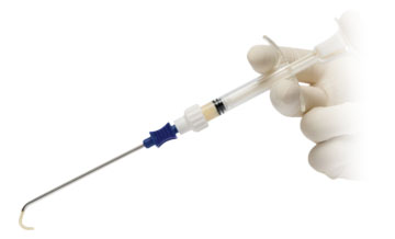 biocartilage-inner-top2