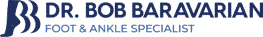 bobLogo