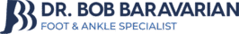 bobLogo