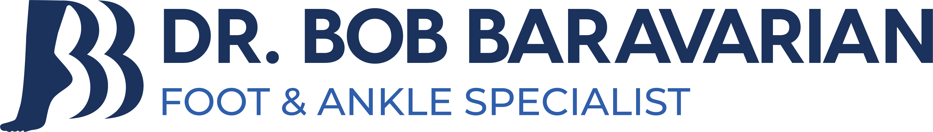 White Logo