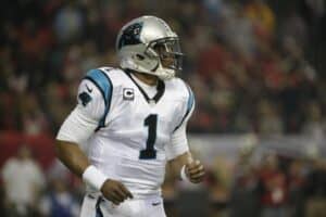 CamNewton-Photo
