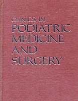 ClinicsCover7