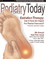 PT-Nov2008-cover
