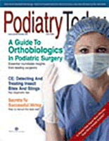 PT-Sept2005-cover2