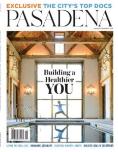 Pasadena-Magazine