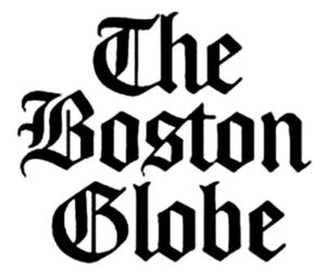 The-Boston-Globe-Inner