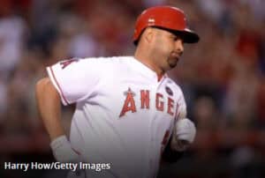 albert-pujols-angels