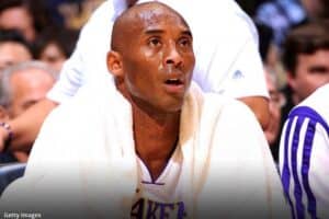 kobe-bryant