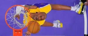 kobe-bryant-achilles-tendon-los-angeles