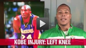 kobe-injury