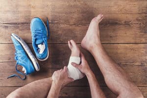 living-with-plantar-fasciitis