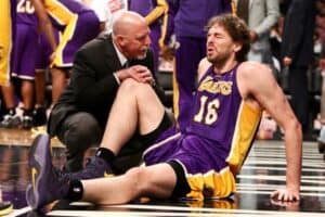 pau-gasol-injury