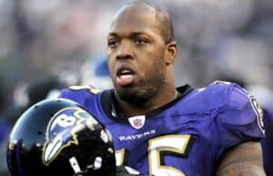 ravens-terrell-sugg